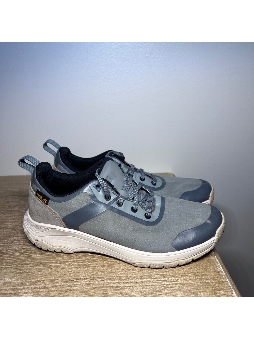 Teva Women's Size 7